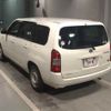 toyota probox-van 2020 -TOYOTA--Probox Van NHP160V-0020168---TOYOTA--Probox Van NHP160V-0020168- image 2