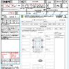 toyota alphard 2018 quick_quick_AGH30W_AGH30-0209056 image 21