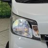 daihatsu move 2014 CFJ1841727 image 12