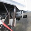 nissan diesel-ud-condor 2001 GOO_NET_EXCHANGE_0404187A30230905W001 image 25