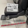 nissan serena 2014 quick_quick_DAA-HFC26_HFC26-213983 image 7