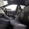 toyota harrier 2018 quick_quick_DBA-ASU60W_ASU60-0007494 image 6