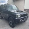 suzuki jimny 2007 CFJ1485879 image 18