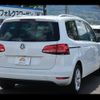 volkswagen sharan 2019 CFJ1899735 image 12