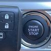 suzuki spacia 2020 CFJ1783942 image 6
