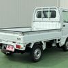 suzuki carry-truck 2018 -SUZUKI--Carry Truck EBD-DA16T--DA16T-439779---SUZUKI--Carry Truck EBD-DA16T--DA16T-439779- image 3