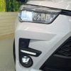 toyota raize 2022 quick_quick_A202A_A202A-0023279 image 12