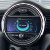 mini mini-others 2018 -BMW--BMW Mini DBA-XS15--WMWXS520602H52258---BMW--BMW Mini DBA-XS15--WMWXS520602H52258- image 11