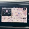 volkswagen t-roc 2020 CFJ1822998 image 3