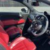 fiat fiat-others 2017 CFJ1531411 image 18