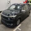 toyota spade 2016 -TOYOTA--Spade NSP141-8032607---TOYOTA--Spade NSP141-8032607- image 5