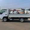 isuzu elf-truck 2018 CFJ1603686 image 5