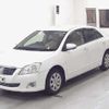 toyota premio 2014 -TOYOTA--Premio NZT260-3150138---TOYOTA--Premio NZT260-3150138- image 5