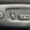 toyota harrier-hybrid 2014 quick_quick_AVU65W_AVU65-0010290 image 7