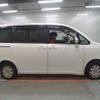 toyota noah 2007 -TOYOTA--Noah ZRR70G-0049699---TOYOTA--Noah ZRR70G-0049699- image 4