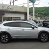 subaru impreza-wagon 2019 -SUBARU--Impreza Wagon DBA-GT7--GT7-198649---SUBARU--Impreza Wagon DBA-GT7--GT7-198649- image 11
