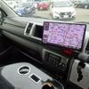 toyota hiace-wagon 2014 GOO_JP_700120021230250519001 image 24