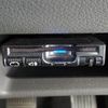 nissan caravan-van 2017 -NISSAN--Caravan Van LDF-VW2E26--VW2E26-032071---NISSAN--Caravan Van LDF-VW2E26--VW2E26-032071- image 9