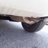 nissan note 2015 23654 image 15