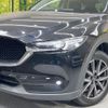 mazda cx-5 2018 -MAZDA--CX-5 3DA-KF2P--KF2P-204651---MAZDA--CX-5 3DA-KF2P--KF2P-204651- image 12