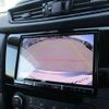 nissan x-trail 2022 CFJ1714420 image 6