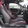 toyota 86 2016 -TOYOTA--86 DBA-ZN6--ZN6-070914---TOYOTA--86 DBA-ZN6--ZN6-070914- image 13