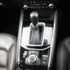 mazda cx-5 2019 -MAZDA--CX-5 3DA-KF2P--KF2P-306995---MAZDA--CX-5 3DA-KF2P--KF2P-306995- image 10