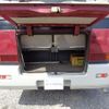 mitsubishi-fuso rosa-bus 1996 -MITSUBISHI--Rosa BE438E--40818---MITSUBISHI--Rosa BE438E--40818- image 31