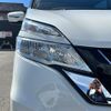 nissan serena 2019 quick_quick_DBA-C27_C27-012424 image 11