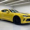 chevrolet camaro 2018 quick_quick_ABA-A1XC_1G1F91RXXJ0111834 image 8