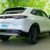 honda vezel 2021 quick_quick_6AA-RV5_RV5-1021645 image 3