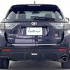 toyota harrier 2018 -TOYOTA--Harrier DBA-ASU65W--ASU65-0003067---TOYOTA--Harrier DBA-ASU65W--ASU65-0003067- image 20