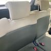 honda zest 2009 CFJ1606673 image 14