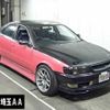 toyota cresta 1994 -TOYOTA--Cresta JZX90--3074360---TOYOTA--Cresta JZX90--3074360- image 1