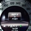 mercedes-benz c-class 2012 CFJ1646422 image 18