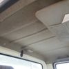 honda acty-truck 2000 CFJ1694447 image 21