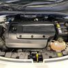 fiat 500x 2015 CFJ1599675 image 17