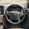 toyota land-cruiser-prado 2021 quick_quick_3DA-GDJ150W_GDJ150-0063560 image 18