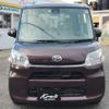 daihatsu tanto 2015 -DAIHATSU--Tanto LA610S--0062822---DAIHATSU--Tanto LA610S--0062822- image 22