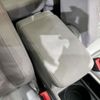 volkswagen golf-touran 2018 -VOLKSWAGEN--VW Golf Touran LDA-1TDFG--WVGZZZ1TZKW001572---VOLKSWAGEN--VW Golf Touran LDA-1TDFG--WVGZZZ1TZKW001572- image 10
