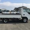 isuzu elf-truck 2018 quick_quick_TRG-NJR85A_NJR85-7070755 image 5