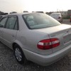 toyota corolla 1998 504769-218604 image 2