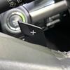 subaru legacy-b4 2015 CFJ1793302 image 7