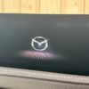 mazda cx-3 2021 CFJ1854353 image 4