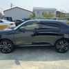 honda vezel 2022 -HONDA 【名変中 】--VEZEL RV5--1056848---HONDA 【名変中 】--VEZEL RV5--1056848- image 15