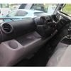 toyota toyoace 2018 GOO_NET_EXCHANGE_0520179A30250616W002 image 22