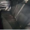 toyota raize 2022 CFJ1614468 image 13