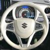 suzuki wagon-r 2023 quick_quick_MX91S_MX91S-207893 image 11