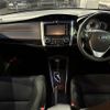 toyota corolla-fielder 2014 -TOYOTA--Corolla Fielder DBA-NZE161G--NZE161-7093153---TOYOTA--Corolla Fielder DBA-NZE161G--NZE161-7093153- image 4