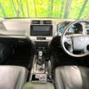 toyota land-cruiser-prado 2021 CFJ1741660 image 2